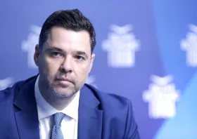 Εθνικός στόχος  η σύγκλιση της περιφέρειας  με το κέντρο