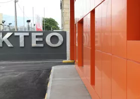 Την άμεση επαναλειτουργία των Δημοσίων ΚΤΕΟ ζητάει η Ανεξάρτητη Ενωτική Πρωτοβουλία