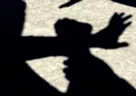 Αλεξανδρούπολη: Ανήλικοι δράστες λήστεψαν… με μαχαίρι ανήλικα θύματα