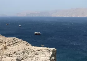 Παρατείνεται το αδιέξοδο στη Μέση Ανατολή