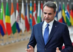 φωτογραφία: Καθημερινή