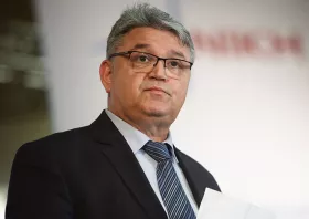 Δ. Νατσιός: Άμεση  ανάγκη η στρατιωτικοποίηση  των συνόρων μας
