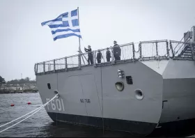ΝΑVAL GROUP