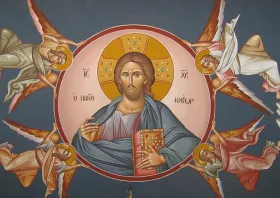 «Οι κοινωνικές  διαστάσεις  της Πίστεως»