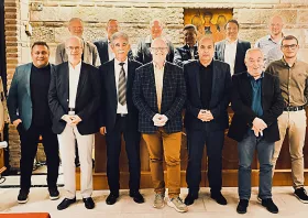 Το ενεργειακό  κόστος στις άμεσες  προτεραιότητες  για τις επιχειρήσεις των Βιομηχανικών Πάρκων