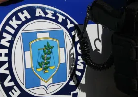 Ροδόπη: Με 6 μη νόμιμους μετανάστες σε ένα αυτοκίνητο