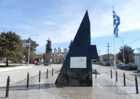 Στις Σάπες θα συνεδριάσει το Επαγγελματικό & Βιοτεχνικό Επιμελητήριο Ροδόπης