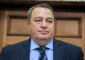 Ε. Στυλιανίδης: «Η επιδότηση  ανεργίας να μετατραπεί  σε επιδότηση εργασίας»