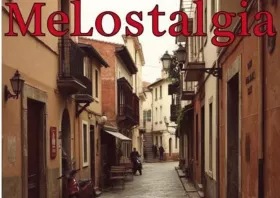 Συναυλία  με το συγκρότημα «Melostalgia»  στην πλατεία  Φαναρίου