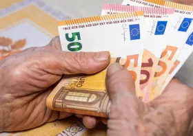 ΕΦΚΑ: Πότε πληρώνονται οι συντάξεις Φεβρουαρίου
