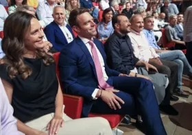 Αναβλήθηκαν οι εσωκομματικές εκλογές του ΖΥΡΙΖΑ-ΠΣ 