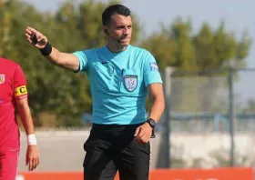 Super League: Στο Τρίπολη - ΠΑΟΚ 4ος ο Τομαράς