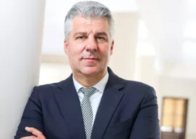 Χρ. Τοψίδης: Θα παραθέσω  στον πρωθυπουργό  αναπτυξιακά έργα  που θέλουμε να προχωρήσουν