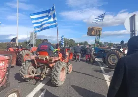 «Απογοητευμένοι» παρουσιάζονται οι αγρότες μετά την εξειδίκευση των μέτρων