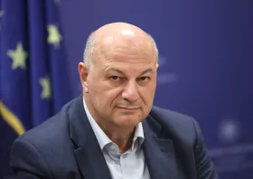 Κ. Τσιάρας: «Θα ελεγχθούν όλοι όσοι εμπλέκονται στον ΟΠΕΚΕΠΕ»