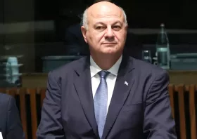 ΥΠΑΑΤ: Ολοκληρώθηκαν  οι πληρωμές για το Μέτρο 23  και για τις αυτόχθονες φυλές