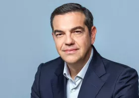 Το χρονικό μιας  προαναγγελθείσας «Ανάστασης»