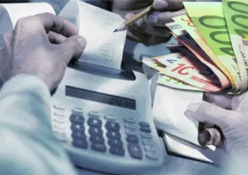 ΤτΕ: Η φοροδιαφυγή συνεχίζει να αποτελεί μία από τις πιο επίμονες διαρθρωτικές αδυναμίες