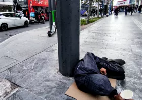 Φώτο Eurokinissi