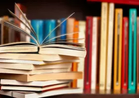 Μέχρι το τέλος του μήνα  θα μπορούν να ενεργοποιούνται  τα voucher βιβλίων