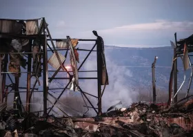 Ενώπιον του ανακριτή για εξηγήσεις στελέχη της «Βιολάντα» – Οι κατηγορίες που αντιμετωπίζουν