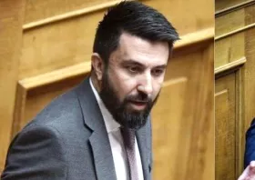 Οζ. Φερχάτ:  «Οι αγρότες της Θράκης δεν μπορεί  να πληρώνουν τα λάθη του κράτους»