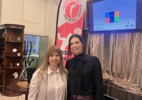 Πρώτη εκδήλωση για το Αθλητικό Πολιτιστικό Σωματείο «Rodopi»