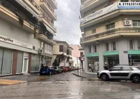 Καθαρή Κομοτηνή;  Από ό, τι  φαίνεται γίνεται