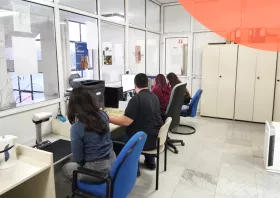 ΔΠΘ: Νέο μεταπτυχιακό  του Τμήματος Ιστορίας & Εθνολογίας