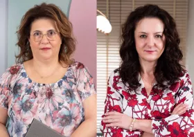 GYNE: Καινοτομία και φροντίδα  στη σύγχρονη γυναικολογία