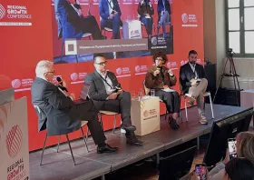Αυθεντικό ελληνικό μάρμαρο και όχι ξένες απομιμήσεις στις ελληνικές επενδύσεις