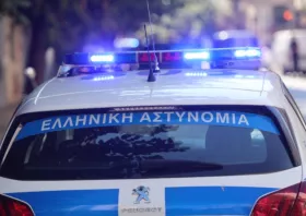 Κυκλοφοριακές ρυθμίσεις την Κυριακή για τα Παρχάρια