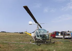 01.-aeropsekasmoi-2_0.jpg