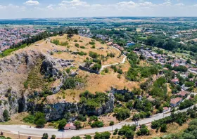 Διδυμότειχο: Σήμερα  το 16ο φεστιβάλ Πολιτισμού  & Θεματικού Τουρισμού