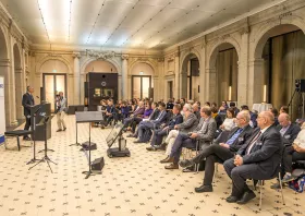 Ενδιαφέρουσα έκθεση  φωτογραφίας του Νίκου Κοσμίδη παρουσιάζεται στη Θεσσαλονίκη