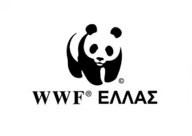WWF Ελλάς: Θετικό βήμα τα δύο νέα θαλάσσια  πάρκα, αναγκαία η συνέχεια