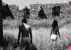 Το Φεστιβάλ Φιλίππων  στην Εθνική Λυρική Σκηνή