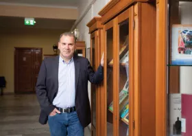 Στ. Ηλιόπουλος: «Η Περιφέρεια ΑΜΘ  δεν πήρε νέα λεφτά - πήρε άδεια  να φουσκώσει το ΕΣΠΑ στα χαρτιά»