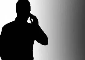 Συνελήφθησαν 2 αλλοδαποί – μέλη σπείρας στον Έβρο