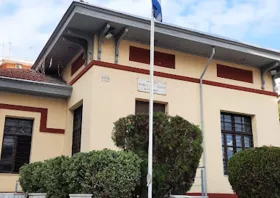 Οι έφηβοι του ΔΗΠΕΘΕ Κομοτηνής ανεβάζουν παράσταση