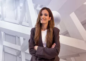 Γραπτό με Σχέδιο: Η νίκη στα μαθηματικά χτίζεται έξυπνα