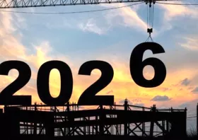 2026: Μία  Ουτοπιστική και μία  πραγματοποιήσιμη ευχή και  άλλα συναφή!
