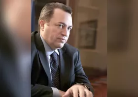 Ε. Στυλιανίδης: «Τρεις βουλευτές  προξενοκίνητοι» στη Θράκη