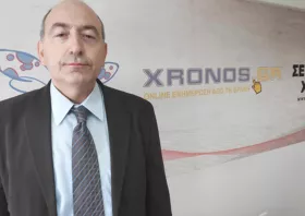 Γ. Κυριαζής: Ο Δήμος Κομοτηνής δεν έχει ανάμιξη με το ΤΕΒΑ
