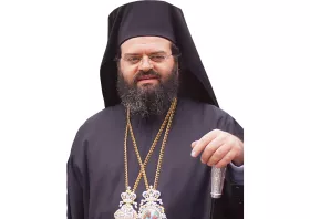 2342342342-1234234-copy.jpg