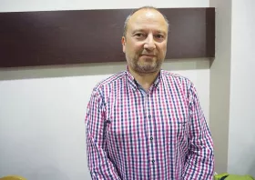 Αδιαφορία καταλογίζει στη Δημοτική Αρχή Μαρωνείας-Σαπών ο Μ. Βασιλειάδης