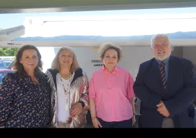 «Τα σεξουαλικώς μεταδιδόμενα νοσήματα  δεν έφυγαν ποτέ»