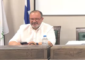 Ψηφίστηκε αύξηση 16%  στην τιμολόγηση νερού  στον Δήμο Κομοτηνής