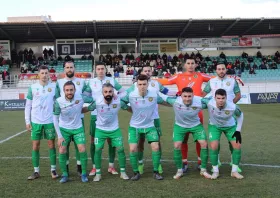 Βήμα πρόκρισης στον τελικό για Πανθρακικό και Ελπίδα Σαπών