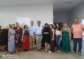 Κεντητική και υφαντική τέχνη  στον Ίασμο
